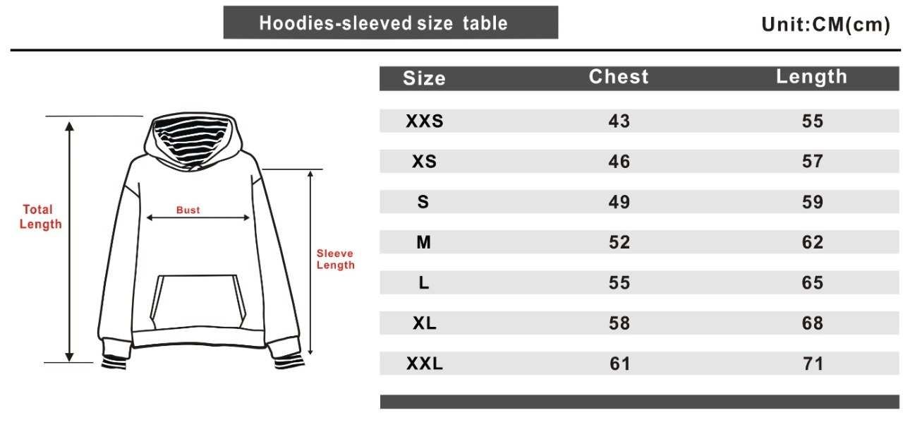 Stray Kids - Unlock Go Live In Life Unisex Hoodie – Totally Idol