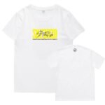Stray Kids T-Shirt #9
