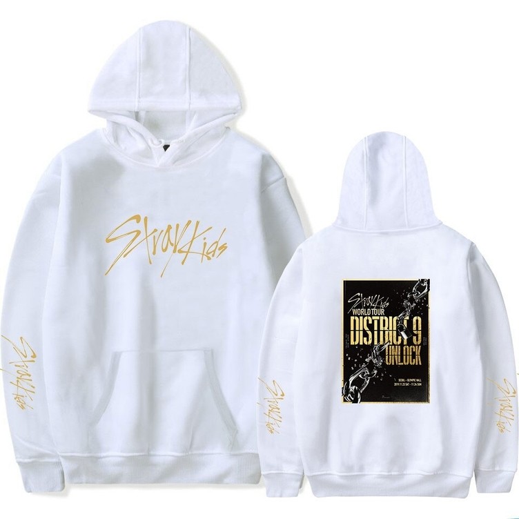 skz merch amazon