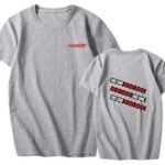 Stray Kids LoveSTAY T-Shirt #41
