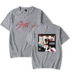 Stray Kids T-Shirt #13