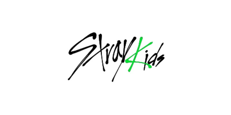 Stray Kids Merch | Free Shipping Worldwide - Guaranteed Delivery