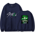 Stray Kids Sweatshirt #8