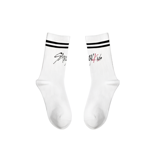 Stray Kids Socks