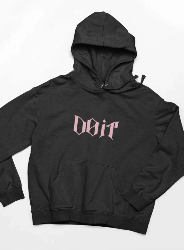 Stray Kids DO IT リスパ　パーカー Stray Kids Do It Hoodie | FREE Shipping Worldwide