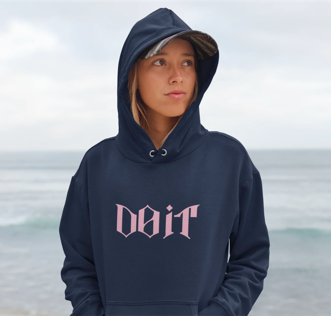 Stray Kids Official Hoodies | FREE Worldwide Shipping & Returns