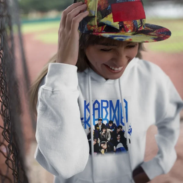 stray-kids-customer-verified-1.webp