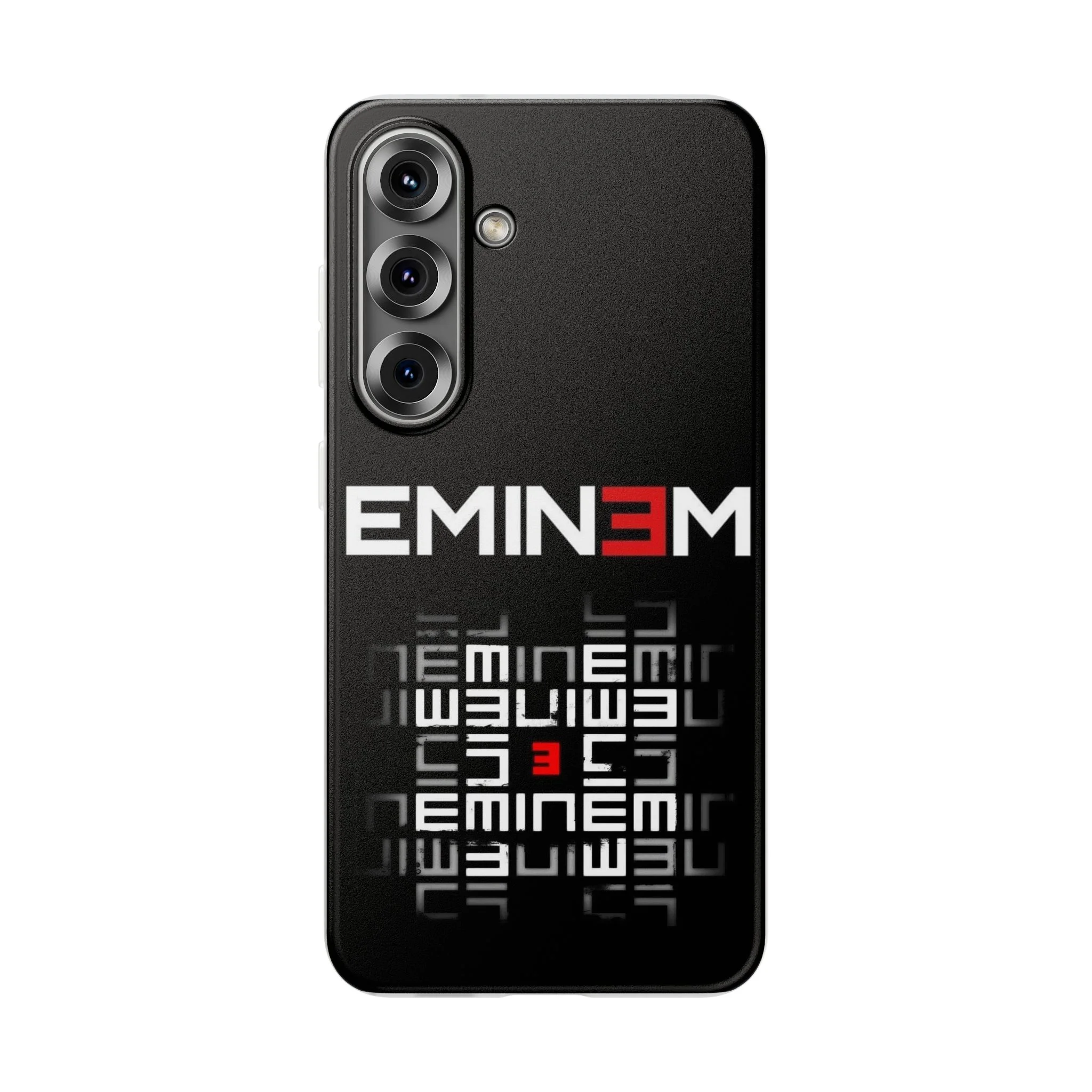 Eminem Phone Case #1 - Image 2