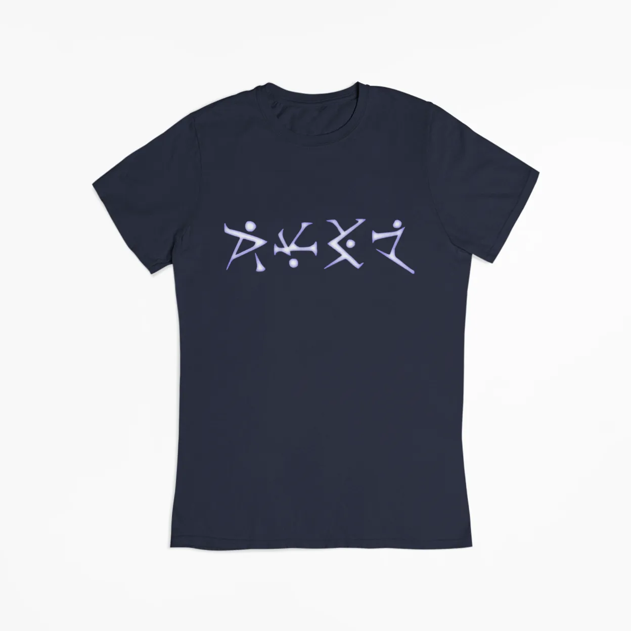 Coldplay Music of the Spheres T-Shirt #2 - Image 2