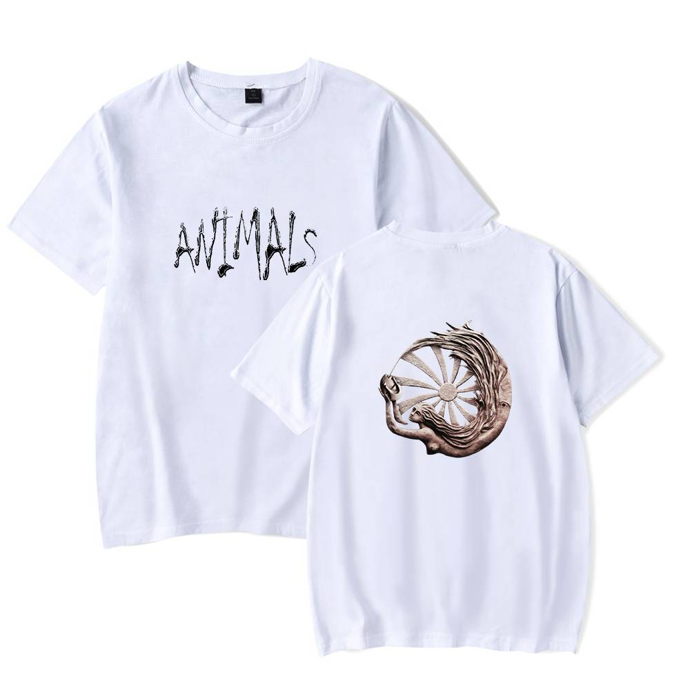 Eminem T-Shirt #3 - Image 3