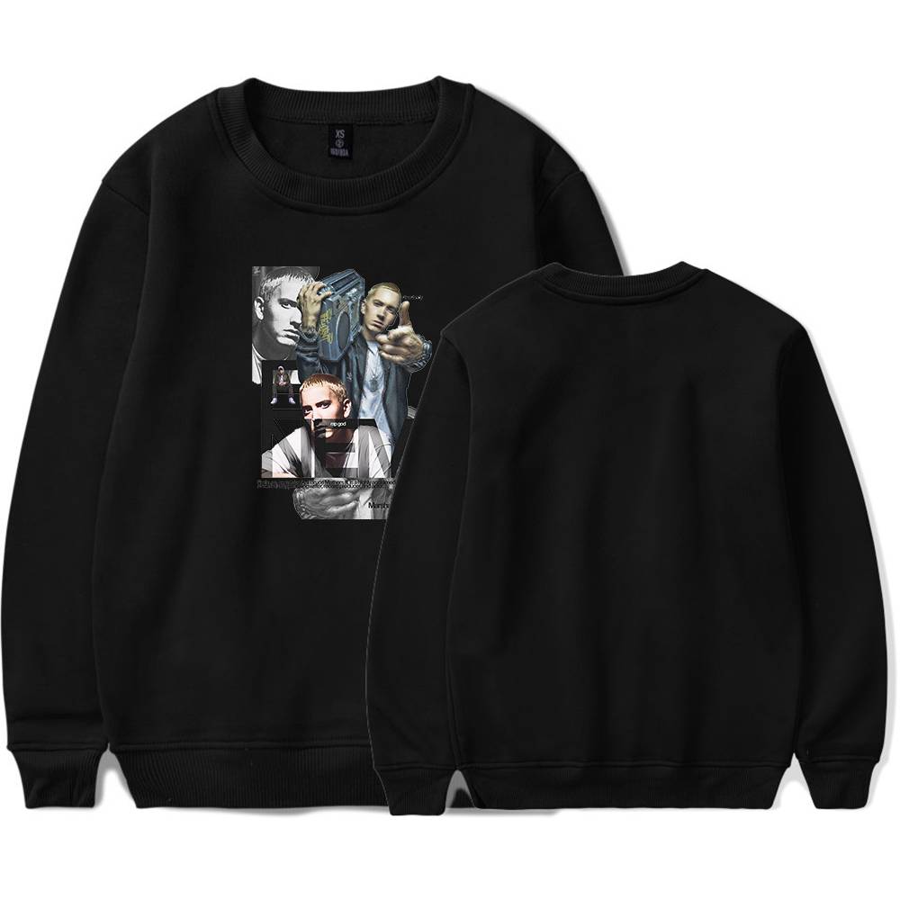 Eminem Sweatshirt #4 - Image 2
