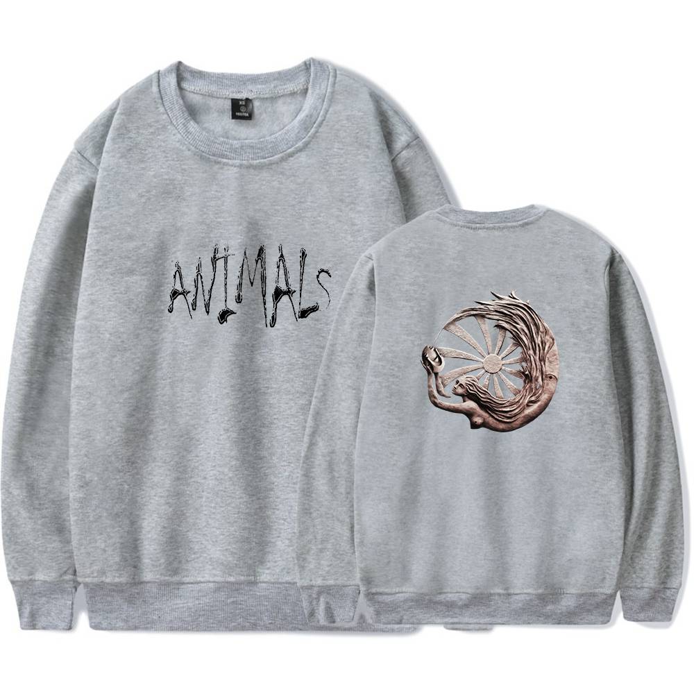 Eminem Sweatshirt #3 - Image 4