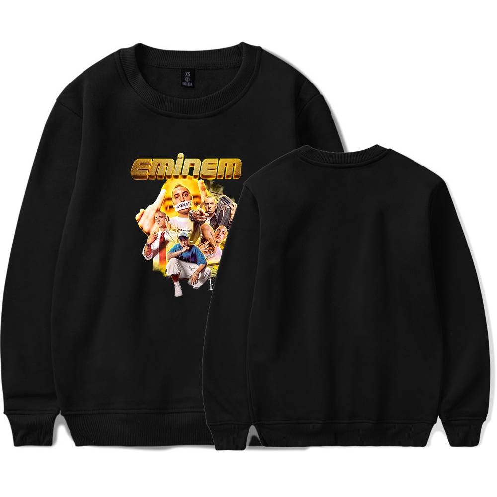 Eminem Sweatshirt #1 - Image 2