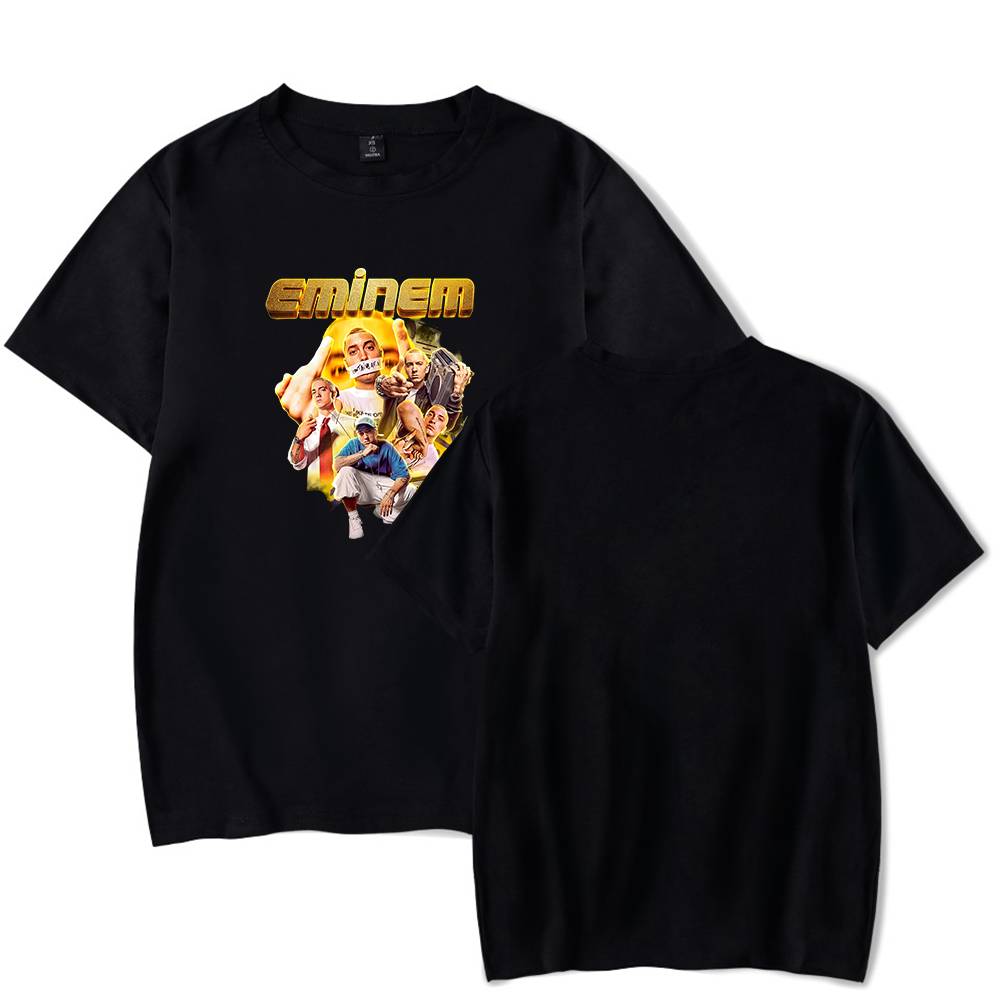 Eminem T-Shirt #1 - Image 2