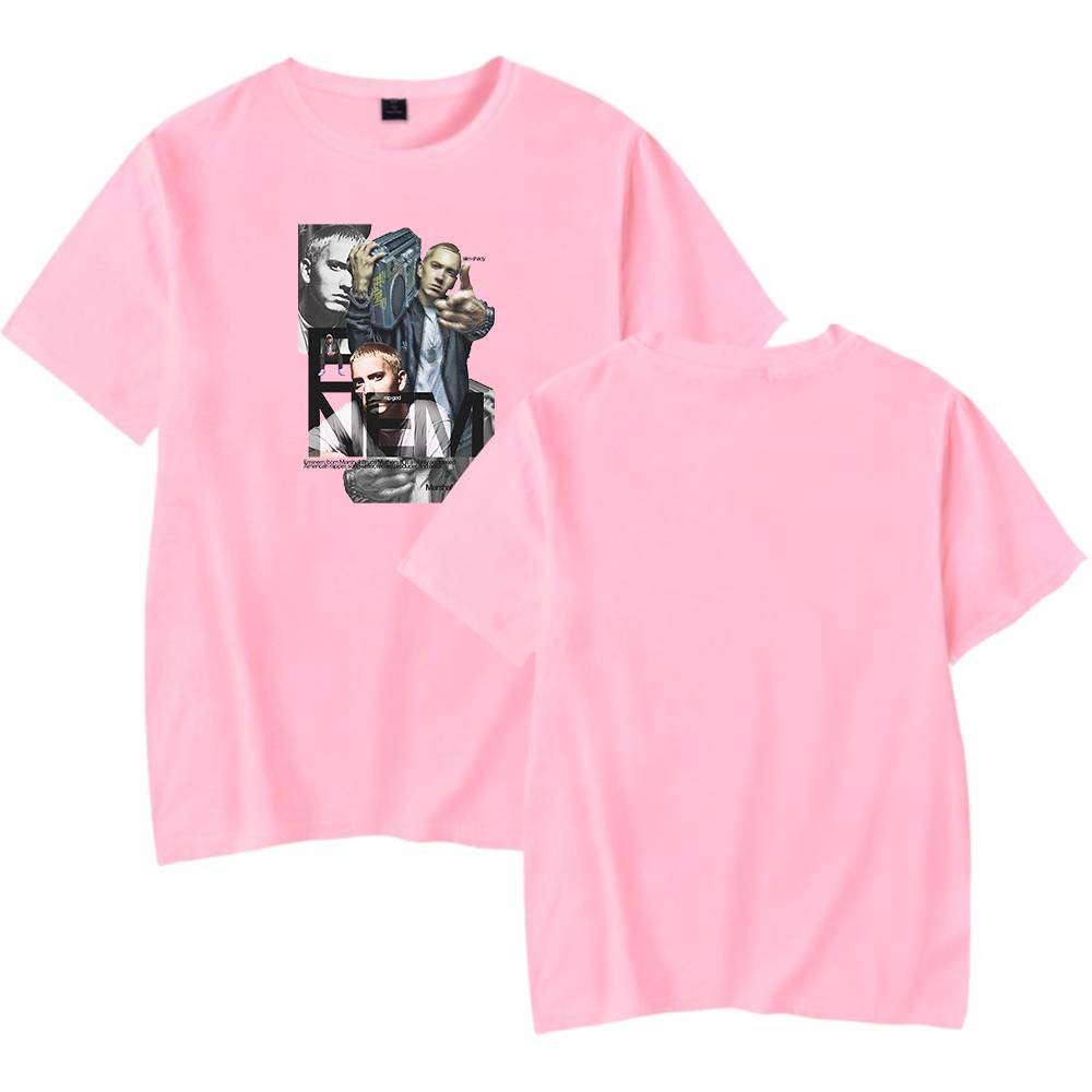Eminem T-Shirt #4 - Image 5