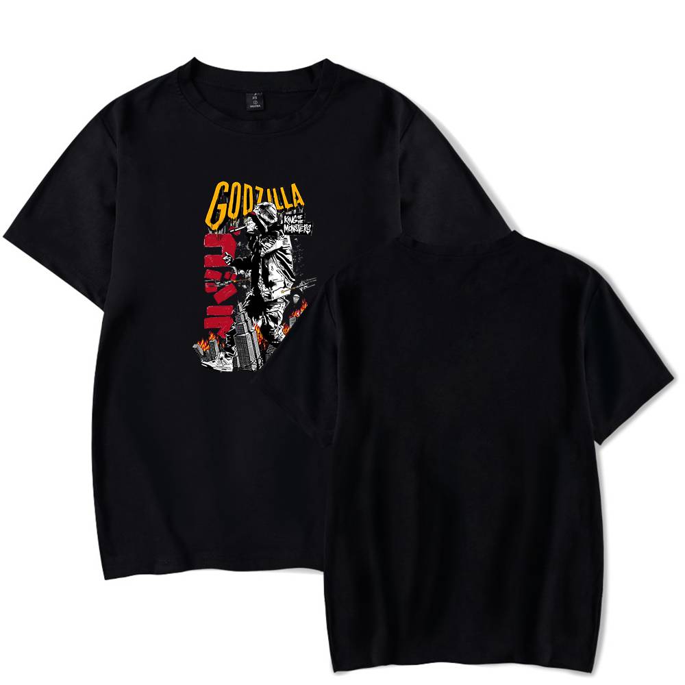 Eminem T-Shirt #2 - Image 2