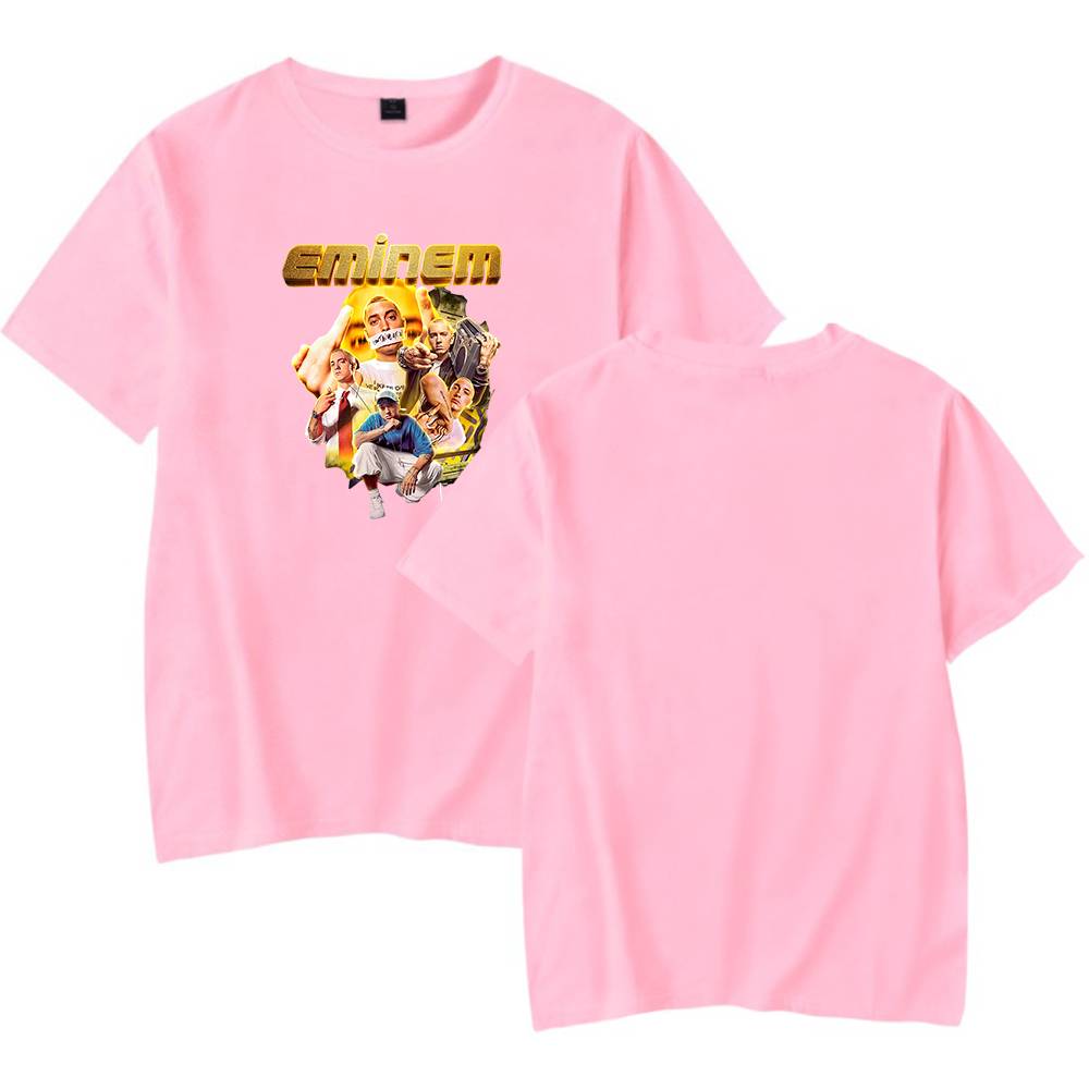 Eminem T-Shirt #1 - Image 5