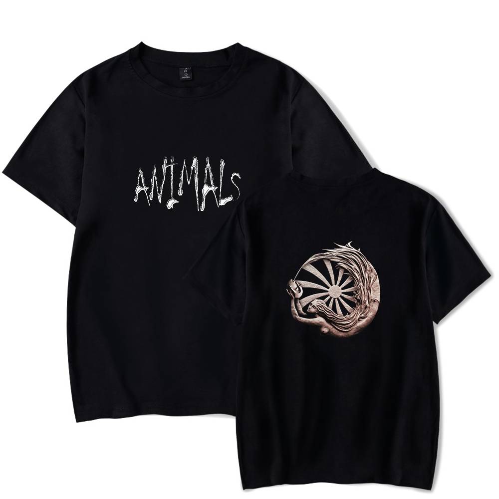 Eminem T-Shirt #3 - Image 2