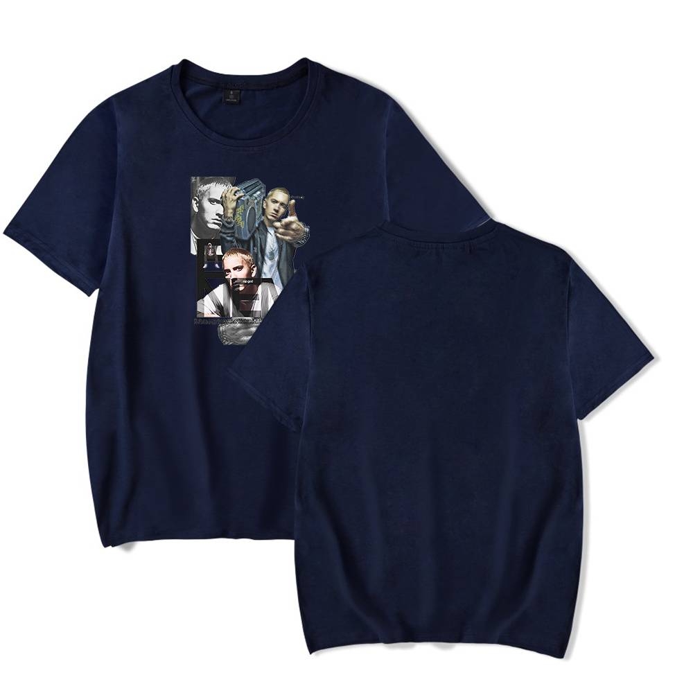 Eminem T-Shirt #4 - Image 3