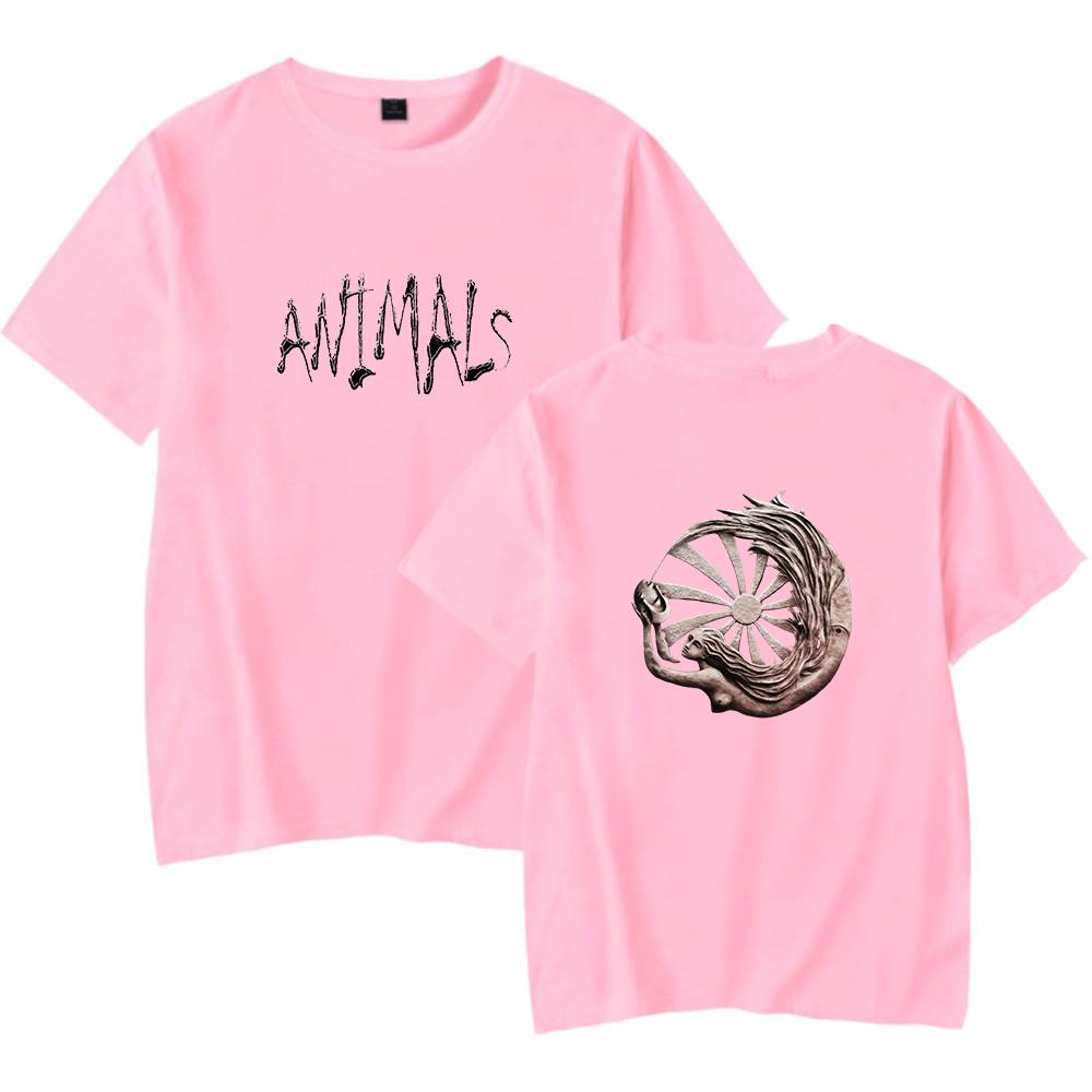 Eminem T-Shirt #3 - Image 5