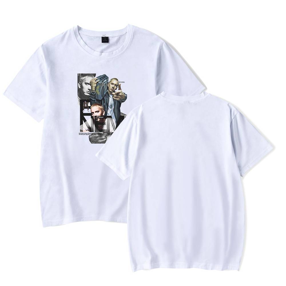Eminem T-Shirt #4 - Image 2