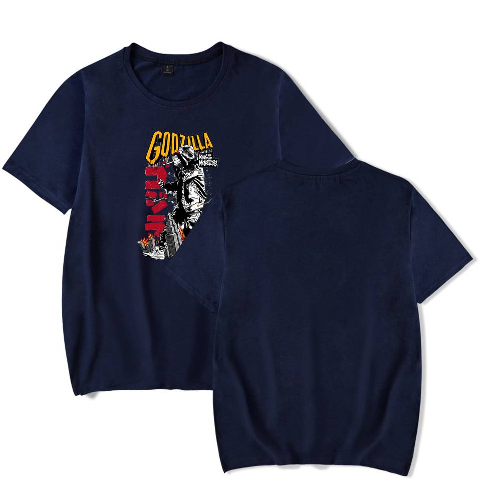 Eminem T-Shirt #2