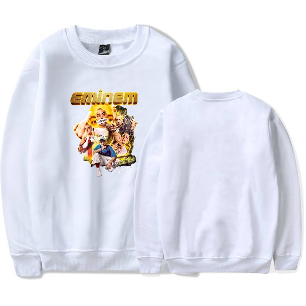 Eminem Sweatshirt #1 - Image 3