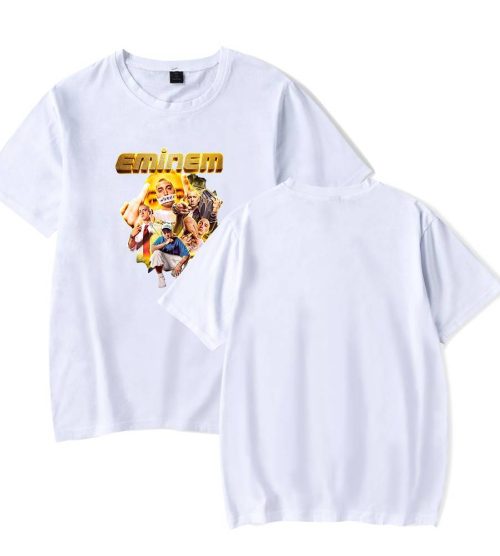 Eminem T-Shirt #1