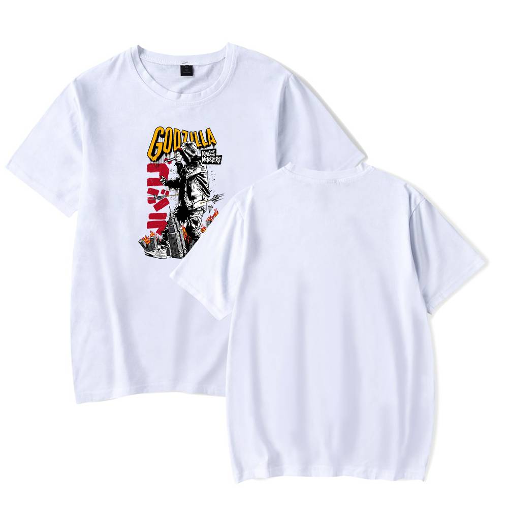Eminem T-Shirt #2 - Image 3