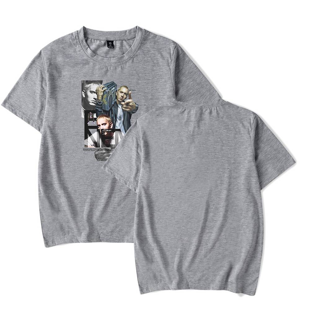 Eminem T-Shirt #4 - Image 4
