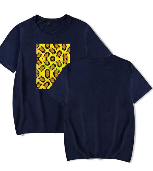 Rihanna T-Shirt #1