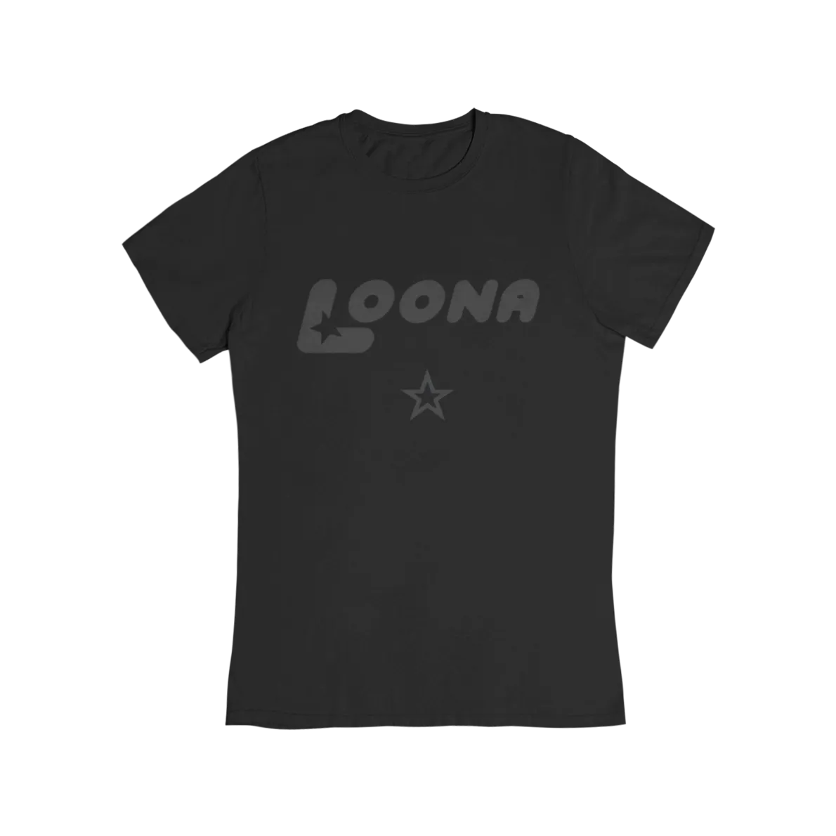 Loona T-Shirt #5 - Image 2